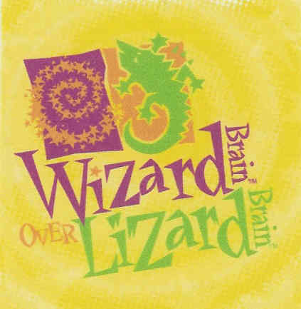 1-wizard