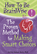 brainwiseCompanion