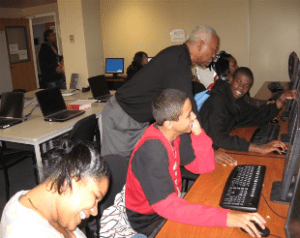 BrainWise Online Delivery and Support