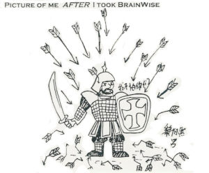 BrainWise Masters: Fake News Experts unnamed 21