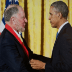 BrainWise Helps to Change Lives Robert Putnam