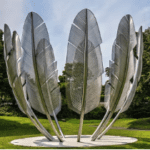 Preparing Native American Youth for Success: Rotary, Knight Moves, and BrainWise Ireland