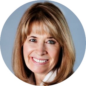 Issue 100 BrainWise Newsletter September